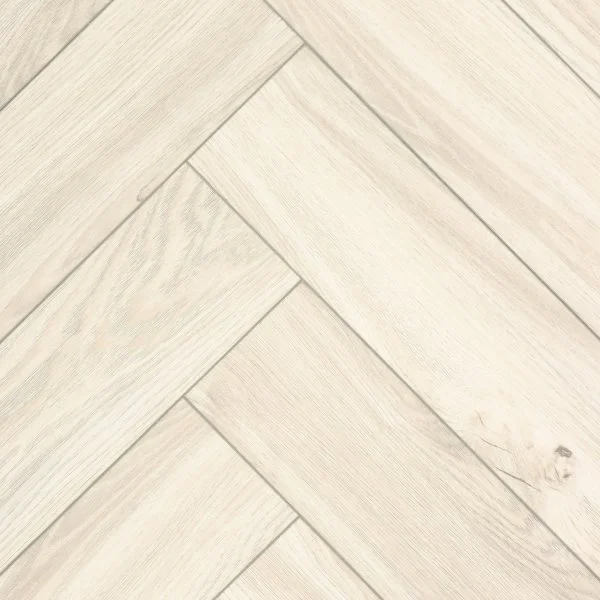 Плитка SPC Bonkeel Style HB 4мм Дуб Муривай в Омске