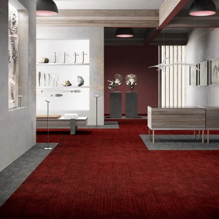 Ковровая плитка AW Mambo 19 в Омске