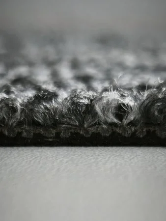 Ковровая плитка Bonkeel Star Grey в Омске