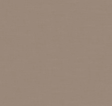 Обои Milassa Сканди Дзен JA10 002/4 в Омске