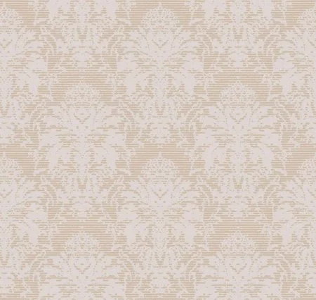 Обои Milassa Mirabelle MR4, 010 в Омске