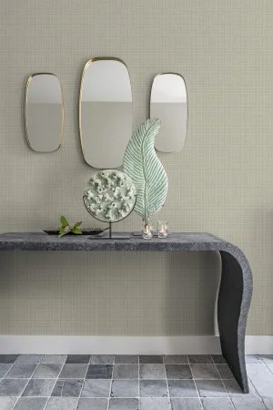 Обои Milassa Classic Estate EST8, 005/1 в Омске