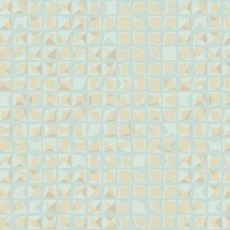 Обои Loymina Liberty LIB5, 006/1 в Омске