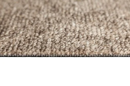 Ковровая плитка Bonkeel Star Beige в Омске