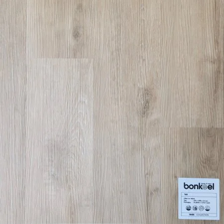 Плитка SPC Bonkeel Base 3.5мм 145 в Омске