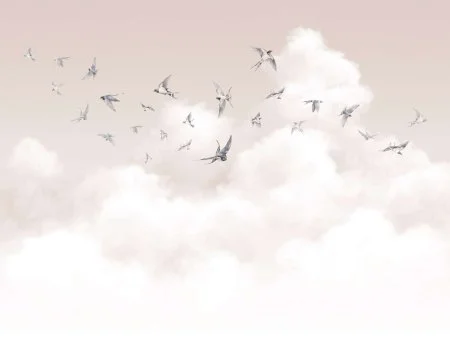 Обои Milassa Ambient Vol3 Am 11, 003 в Омске