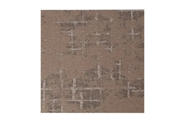 Ковровая плитка AW Macro 93 в Омске