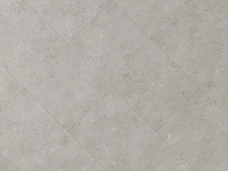 ПВХ Плитка IVC Tanto 695 Volcano в Омске