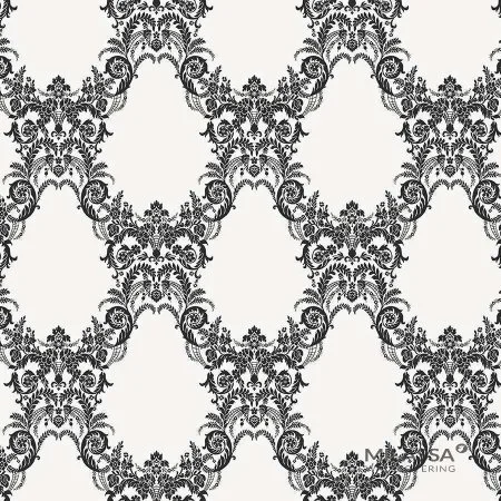 Обои Milassa Joli5, 011 в Омске