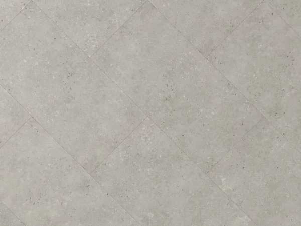 ПВХ Плитка IVC Tanto 695 Volcano в Омске