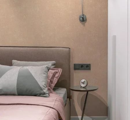 Обои Loymina Terra TER3 004 в Омске