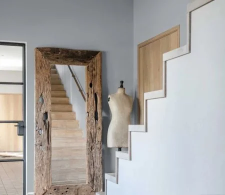 Обои Milassa Ambient Vol3 Am 9, 008 в Омске