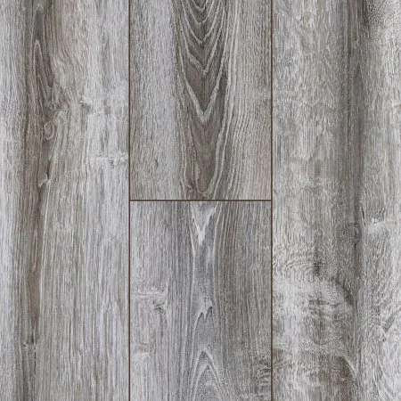 Ламинат Kastamonu Black BLA005 Сосна Асахи в Омске