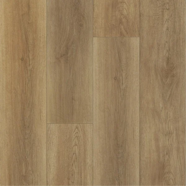 Кварц-виниловая плитка Refloor Fargo Bevel 50-63W948 Дуб Монако в Омске