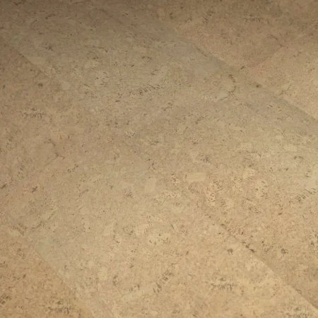 Пробковое покрытие CorkArt Lite 319v CN в Омске