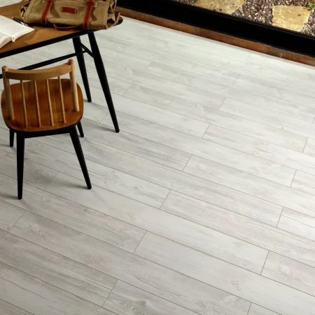 Ламинат AGT Concept Neo PRK600 Каселла в Омске