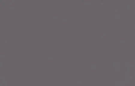 Обои Loymina Textile TXL3 008/2 в Омске