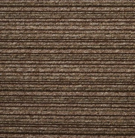 Ковровая плитка Betap Larix 9708 в Омске