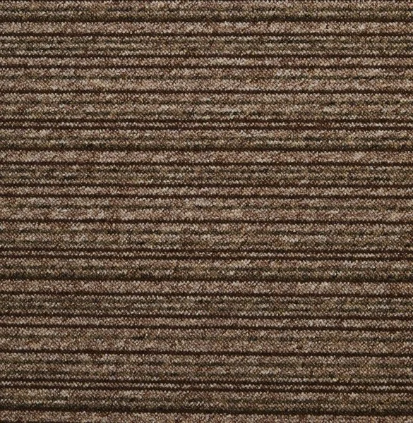 Ковровая плитка Betap Larix 9708 в Омске