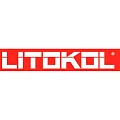 Очистители Litokol в Омске