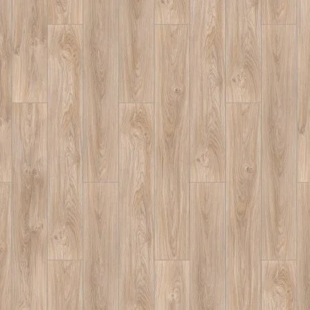 Ламинат Tarkett Poem 1033 Бронте в Омске