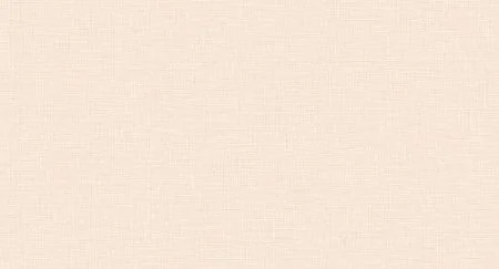 Обои Loymina Origins ALS11, 002 в Омске