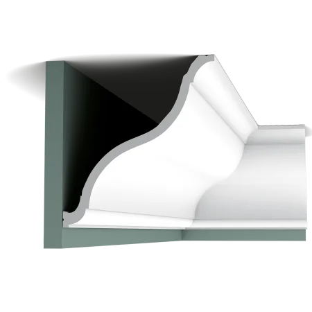 Карниз Orac C335 (222*202*2000 мм) в Омске