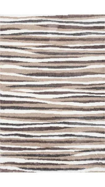 Ковер Синтелон Creative 0,80х1,50 04EBE Прямоугольник в Омске