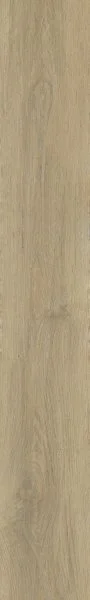 Виниловый пол FineFloor R-Line Дуб Натара FF-1177 в Омске