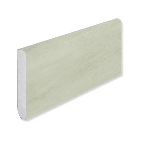 Кварцевый плинтус Fargo 67W951 Дуб Венеция 80х11х2200 мм в Омске