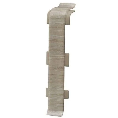 Соединитель INDO70 42 Дуб Песочный в Омске