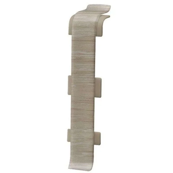 Соединитель INDO70 42 Дуб Песочный в Омске