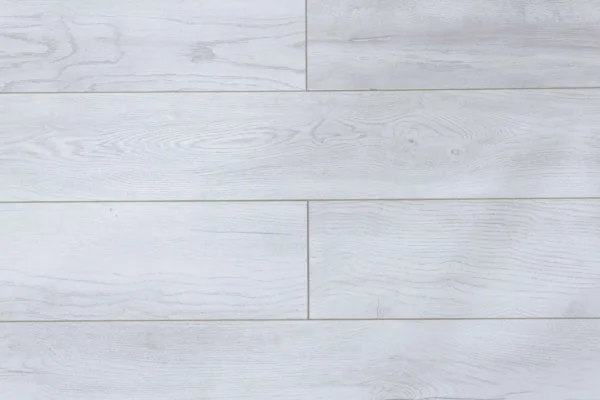 Ламинат Kronostar Arto Synergy D159057 Oak Tetis White 8мм 33кл в Омске