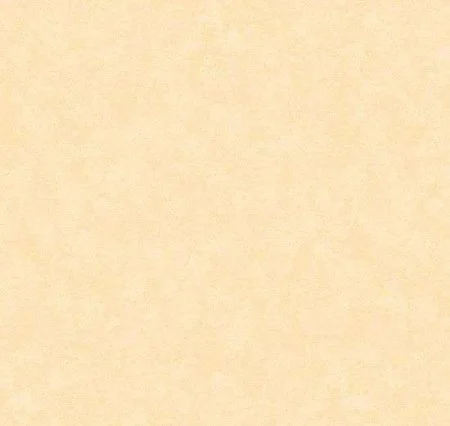 Обои Loymina Shade SD3, 102/1 в Омске