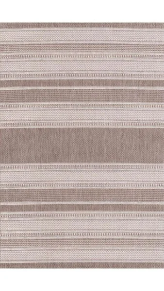 Ковер Синтелон Adria 1,60х2,30 07DVD Прямоугольник в Омске