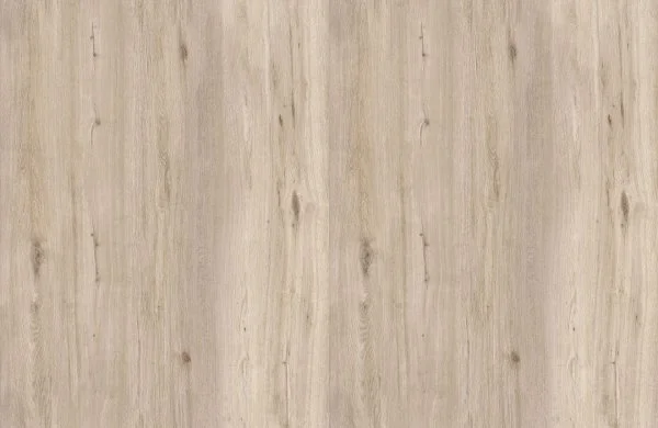 Ламинат Kronostar Ecologik 8/32 D1847 Дуб Супремо в Омске
