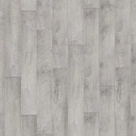 Ламинат Tarkett Cinema Mерлин в Омске