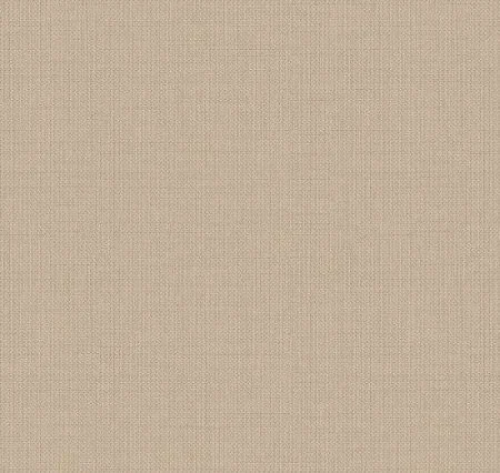 Обои Loymina Gallery Classic GC5, 002/1 в Омске