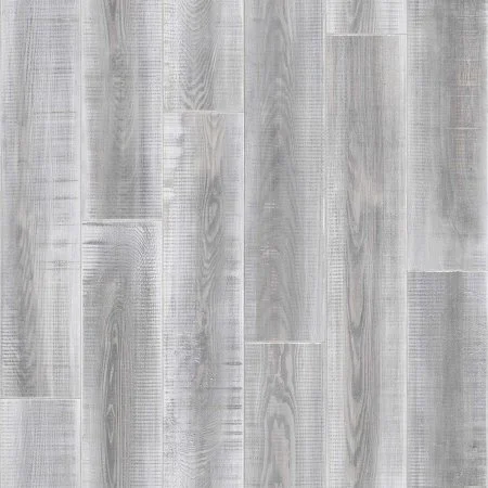 Линолеум Синтерос Комфорт Bengal 3 3 м в Омске