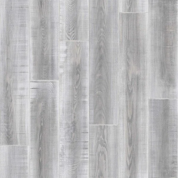 Линолеум Синтерос Комфорт Bengal 3 3 м в Омске