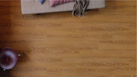 Ламинат Kastamonu Green Дуб Болонья FP109 в Омске