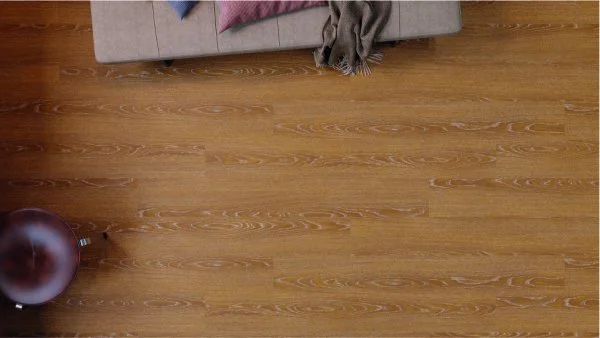 Ламинат Kastamonu Green Дуб Болонья FP109 в Омске