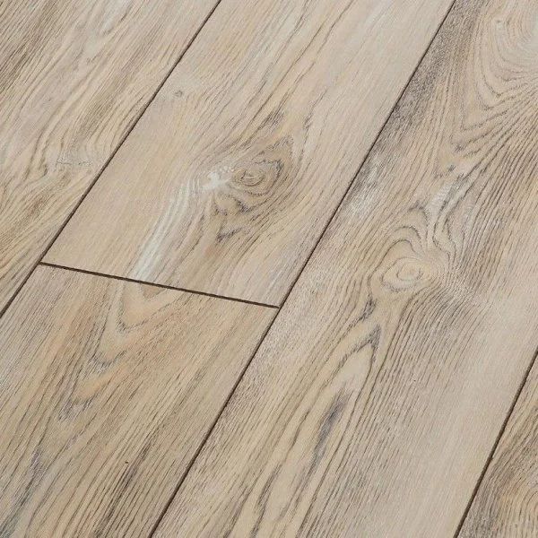 Ламинат La Moena Bellamonte LM-04 Ясень Гарда в Омске