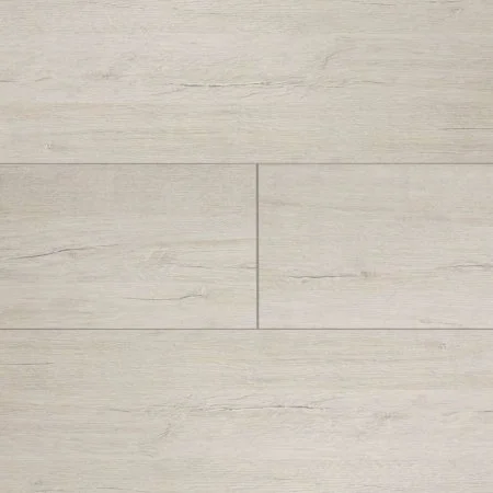 Ламинат Ideal Look ID02 Дуб Фэшн в Омске