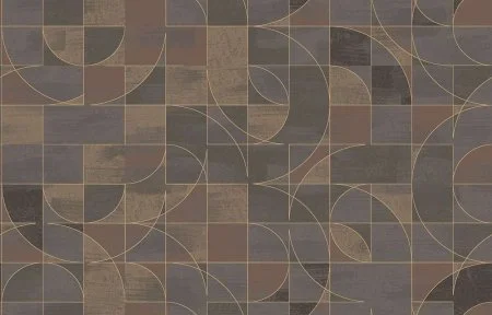 Обои Milassa Geometrica Gm1, 009 в Омске