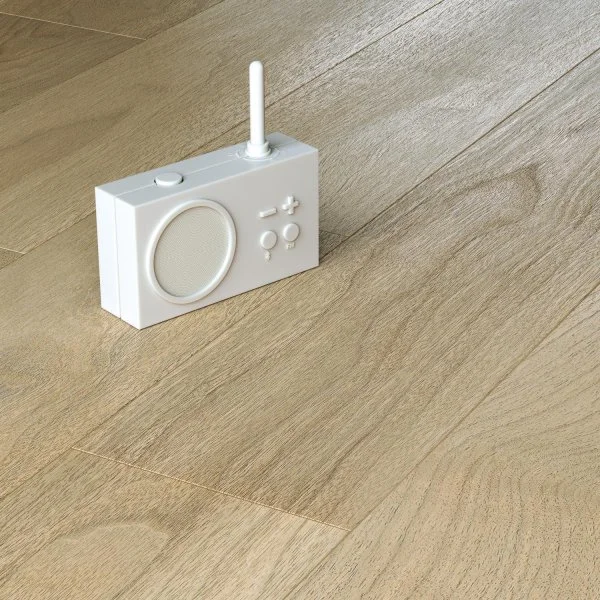 Керамогранит Coliseum Бормио Хани 20х120 (Натуральный и Реттифицированный) в Омске