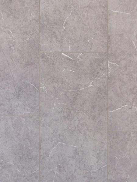 Плитка SPC Bonkeel Funky 3.85мм Stone Bridge в Омске