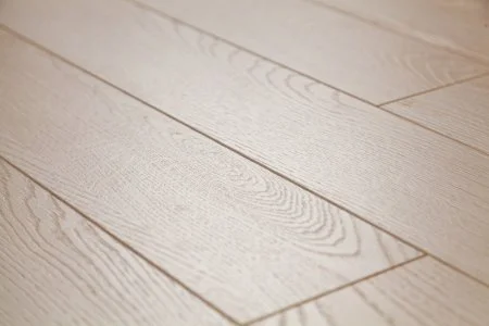 Ламинат Bonkeel Slim Wood 100 4V Mini в Омске