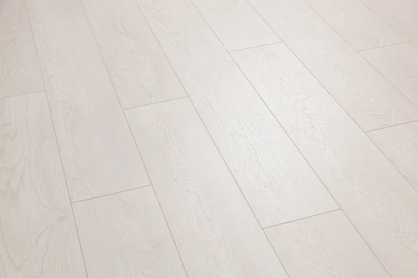 Ламинат Bonkeel Nord Wood 105 4V mini в Омске