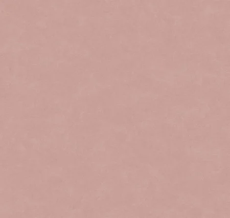 Обои Milassa Classic Estate EST9, 003 в Омске